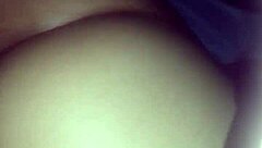 namorada gostosa shows off her brazilian charm