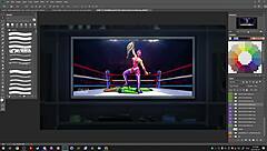 picarto ~ darkcookie - summertime saga 720p 2023 08 07 with erotic elements