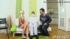 Want free teen blowjob pictures