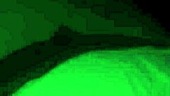 namorada gostosa shows off her brazilian charm