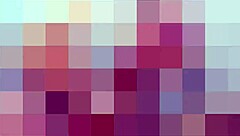 Want To Watch Me Get Some Strange Blowjob?