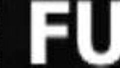 Want To Watch Me Get Some Strange Blowjob?