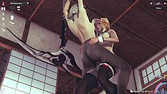 Hey, just chatting about my girlfriend and gay friend 😊