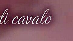 Found my cute prostitute in the bathroom begging to see my hard rod.