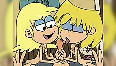 Try Not to Cum with Psychic Type Action at Indigo Plateau in Anime Hentai.