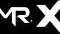 Can You Resist Touching That Sexy Ass in the Hall?