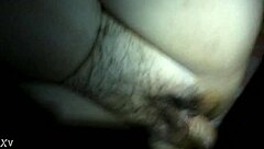 amateur video featuring everyday people and activities