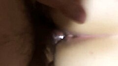 hey, this 32-year-old vietnamese beauty looks as fresh as a teen girl!