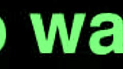 Audio esposa 8, pussy orgasm sounds