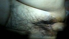 amateur video featuring everyday people and activities