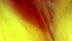 So wet and squirting with the wand! 💦