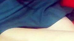 Linda Shares Her Social Networks