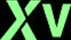 amateur video featuring everyday people and activities