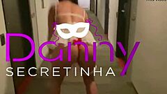 More Menage With Pleasure Wizard In Doggystyle POV Blowjob