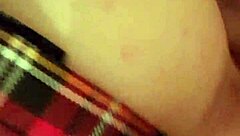 She rode my face with her wet pussy till I couldn’t breathe. That close-up licking was insane!