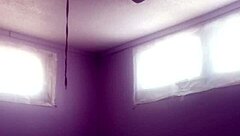 White Girl Riding Dick Like A Pro