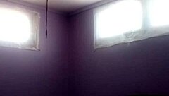 White Girl Riding Dick Like A Pro