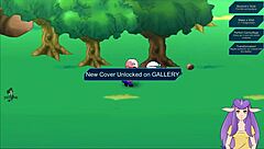 Dragon ball kame paradise 2 multisex part 1 time travel fuckery