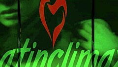 passionate nights with colombian escort girls