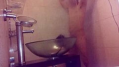 Me At 18 Fucking Tight Ass On Uruguay Coast Hotel Beach With Small Tits Babe