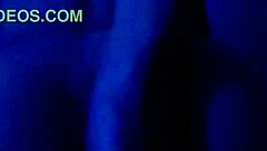 oscurece y la nena quiere guerra