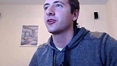 Request From Poseidonfury Featuring Webcam Babe