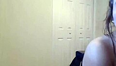 Request From Poseidonfury Featuring Webcam Babe