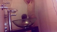 Me At 18 Fucking Tight Ass On Uruguay Coast Hotel Beach With Small Tits Babe