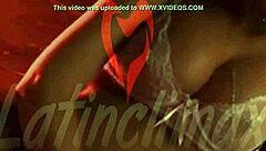 passionate nights with colombian escort girls