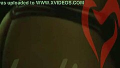 passionate nights with colombian escort girls