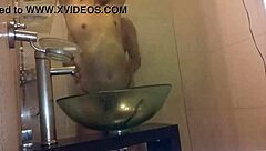 Me At 18 Fucking Tight Ass On Uruguay Coast Hotel Beach With Small Tits Babe