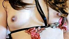 queen intensely pleasures in halloween costume