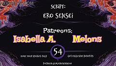 Hey, wanna listen to Lady of the Lake erotic audio made for women by eses54?