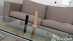 intense gay sex scene in narrative