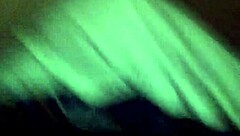 Betty the blowjob expert in action again with facial cumshot