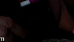 Sadomasochism hardcore porn