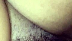 Trimming Pussy In Video File Ef3497dd-C05d-41d8-Bd74-A8939509bd21 Mov