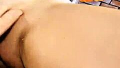 queen intensely pleasures in halloween costume