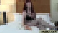 Suck This Cock Like A Good Little 18+ Fag