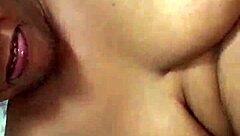 Trimming Pussy In Video File Ef3497dd-C05d-41d8-Bd74-A8939509bd21 Mov