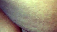 Trimming Pussy In Video File Ef3497dd-C05d-41d8-Bd74-A8939509bd21 Mov