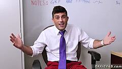 free video of young gay thugs having hot sex with teen boys