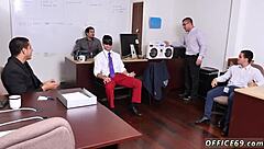 free video of young gay thugs having hot sex with teen boys