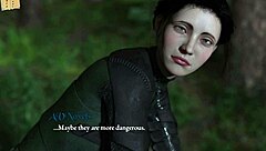 Unleash Raw Action in The Price of Power Episode 114