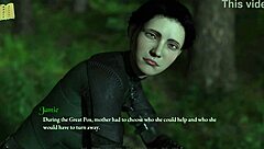 Unleash Raw Action in The Price of Power Episode 114