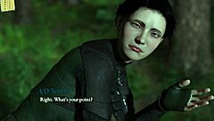 Unleash Raw Action in The Price of Power Episode 114