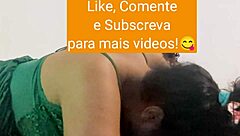 kratek preview prvega 2024 jebanja, trdo potapljanje v novo leto in njeno tesno pičko