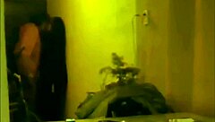 fabiana is such a slut, she sucks right away and takes a hard pounding