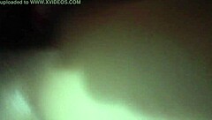 Chubby Amateur Teen Gets Anal Fucked In Hotel With Fat Ass Pounding