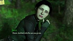 Unleash Raw Action in The Price of Power Episode 114